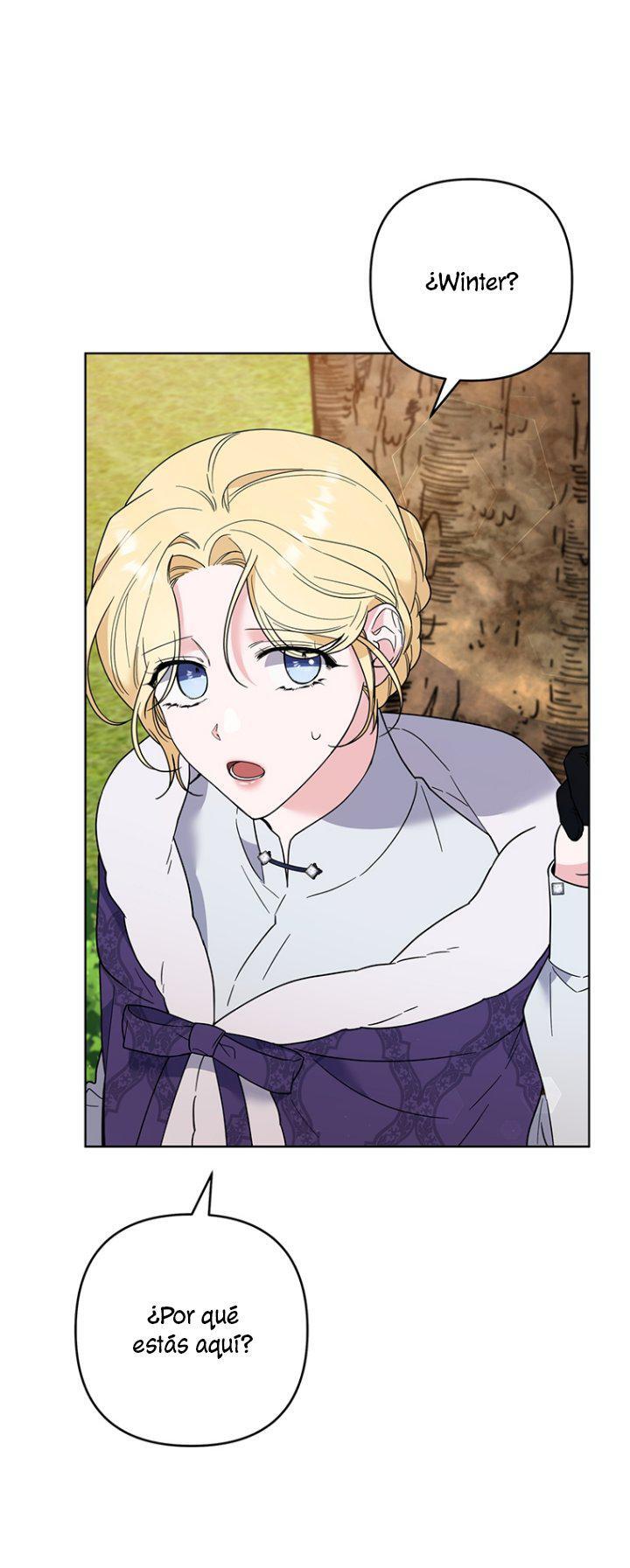 Capitulo 77 page 43