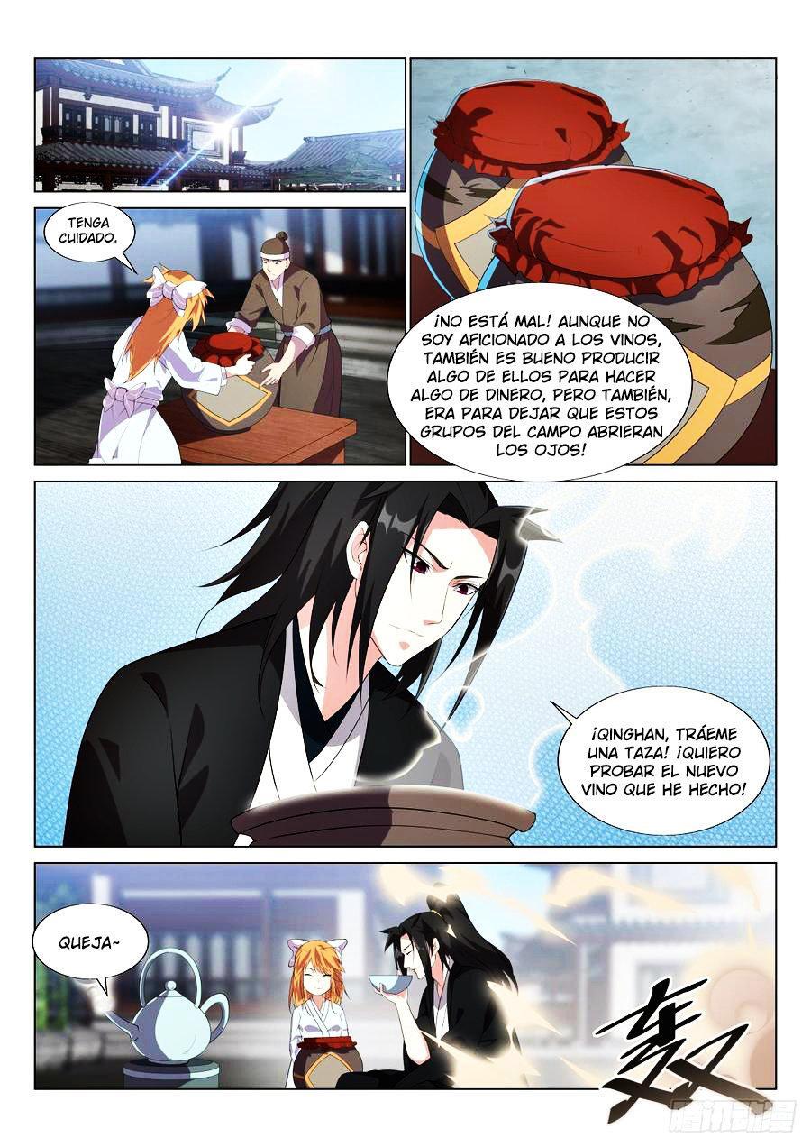 Capitulo 41 page 5