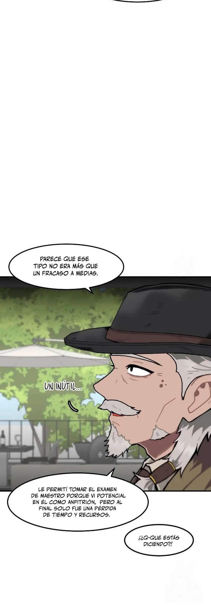 Capitulo 170 page 30