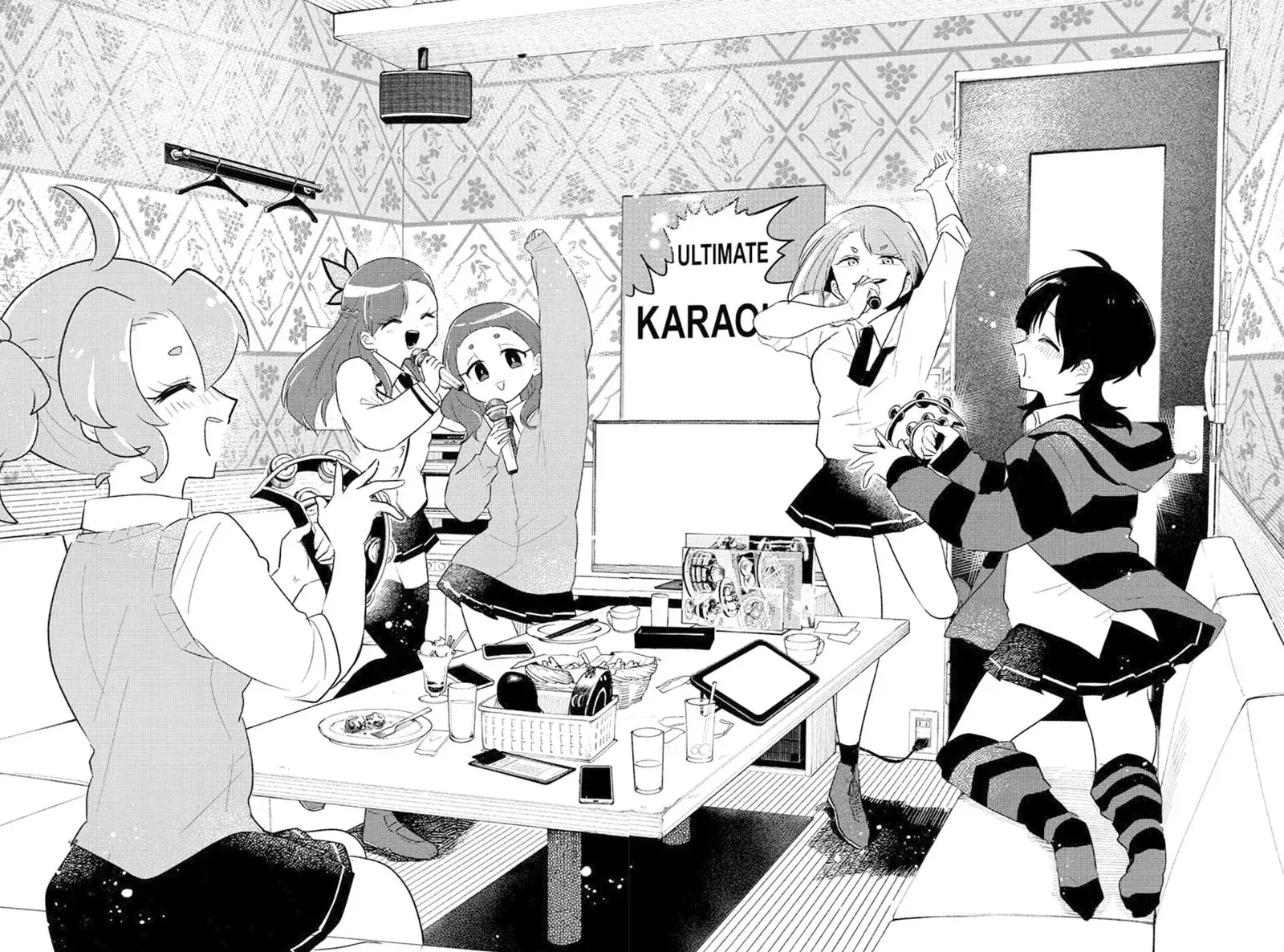 Capitulo 11 page 17