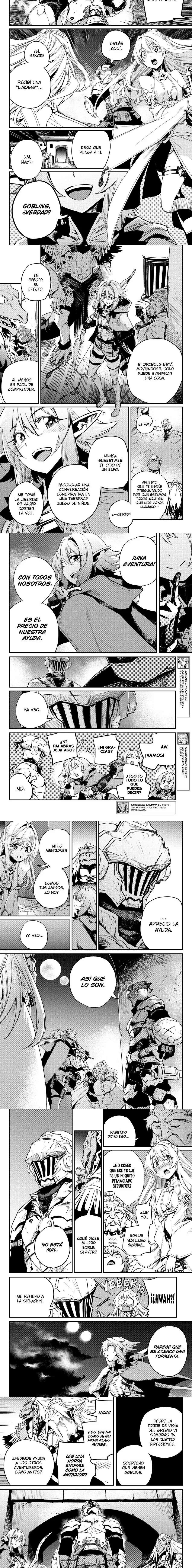 Capitulo 36 page 3