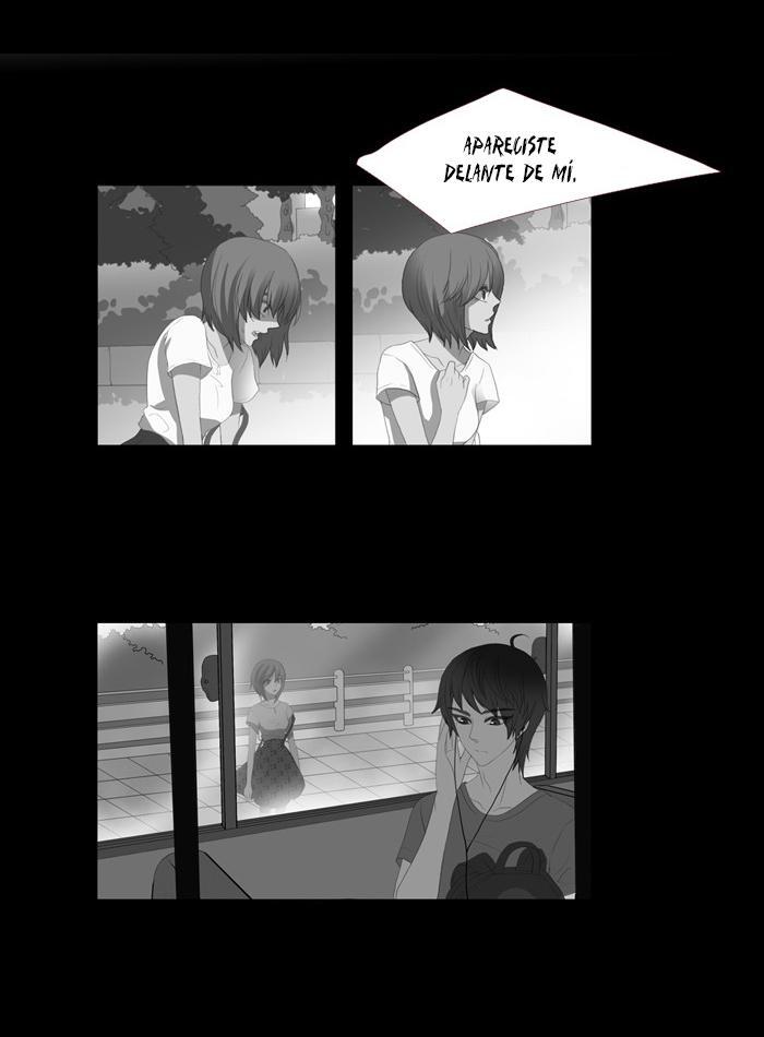 Capitulo 40 page 40