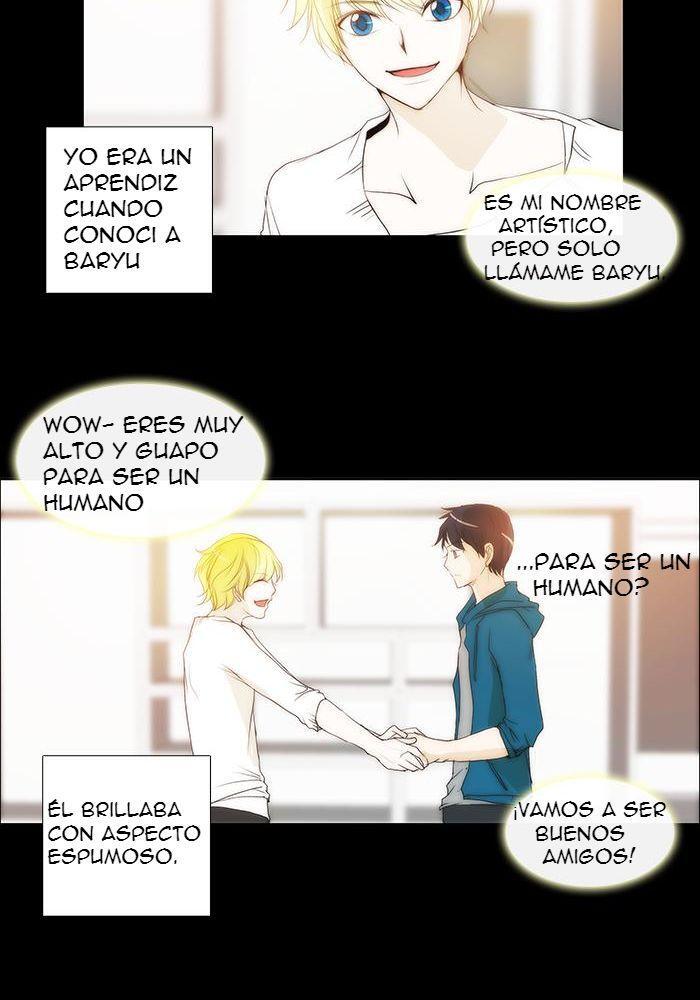 Capitulo 78 page 11
