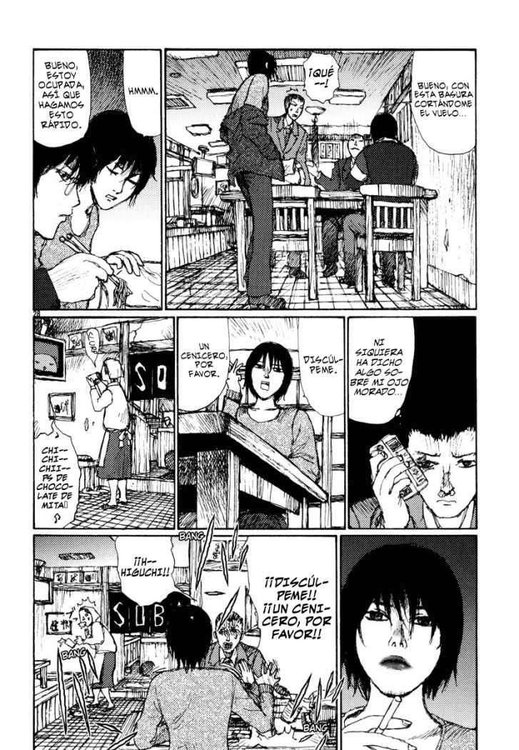 Capitulo 22 page 28