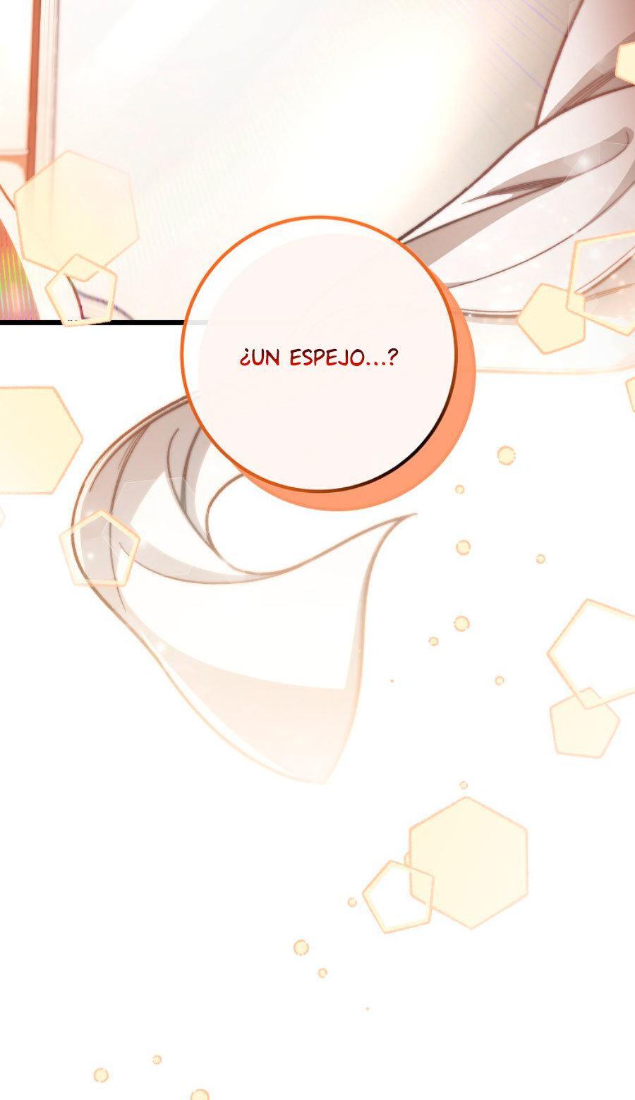 Capitulo 44 page 68