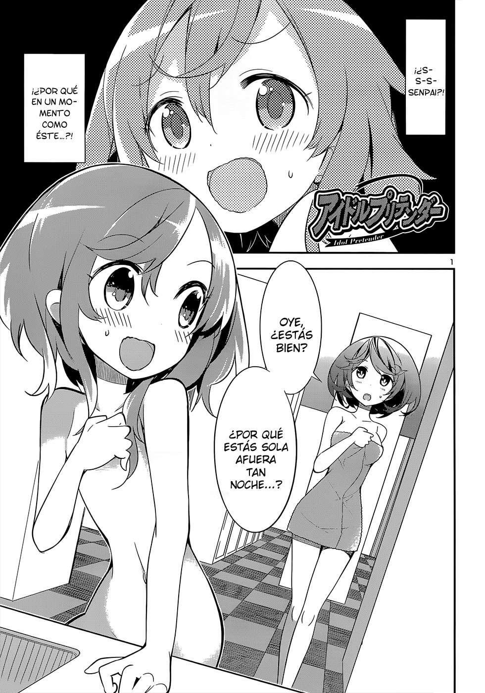 Capitulo 13 page 1