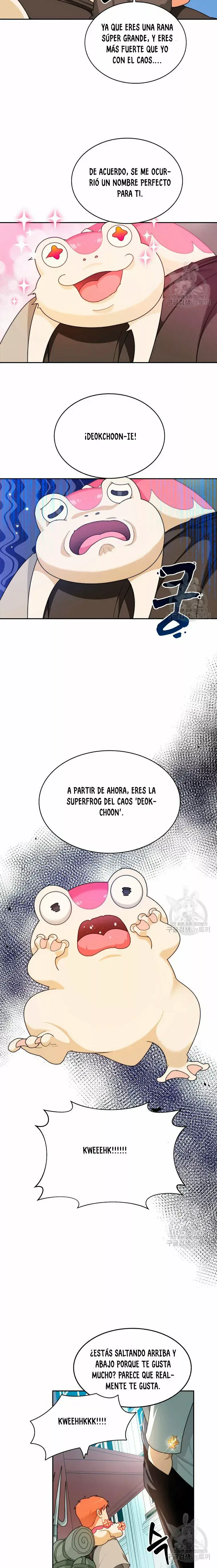 Capitulo 6 page 4