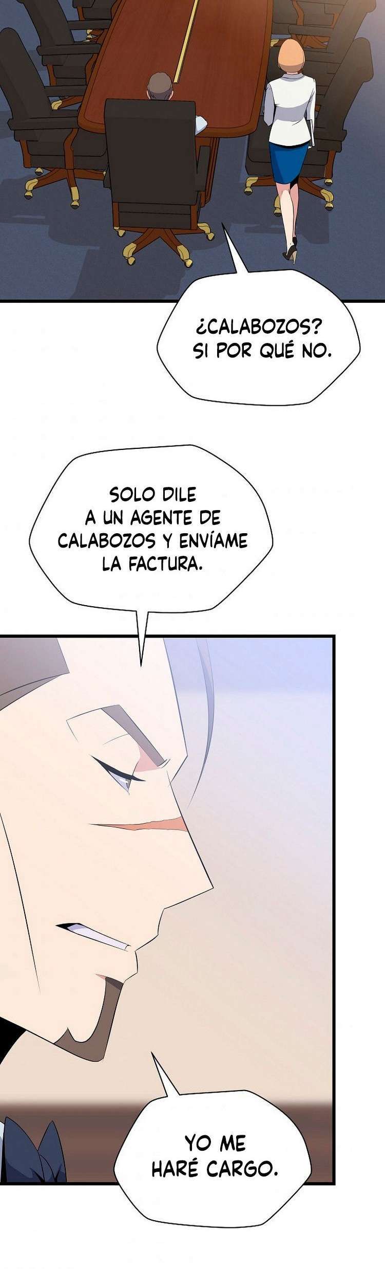Capitulo 50 page 3