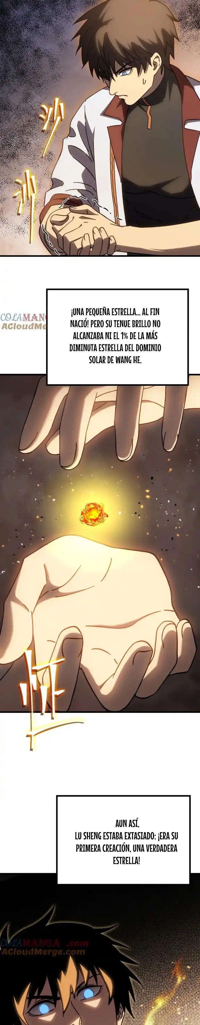 Capitulo 217 page 27