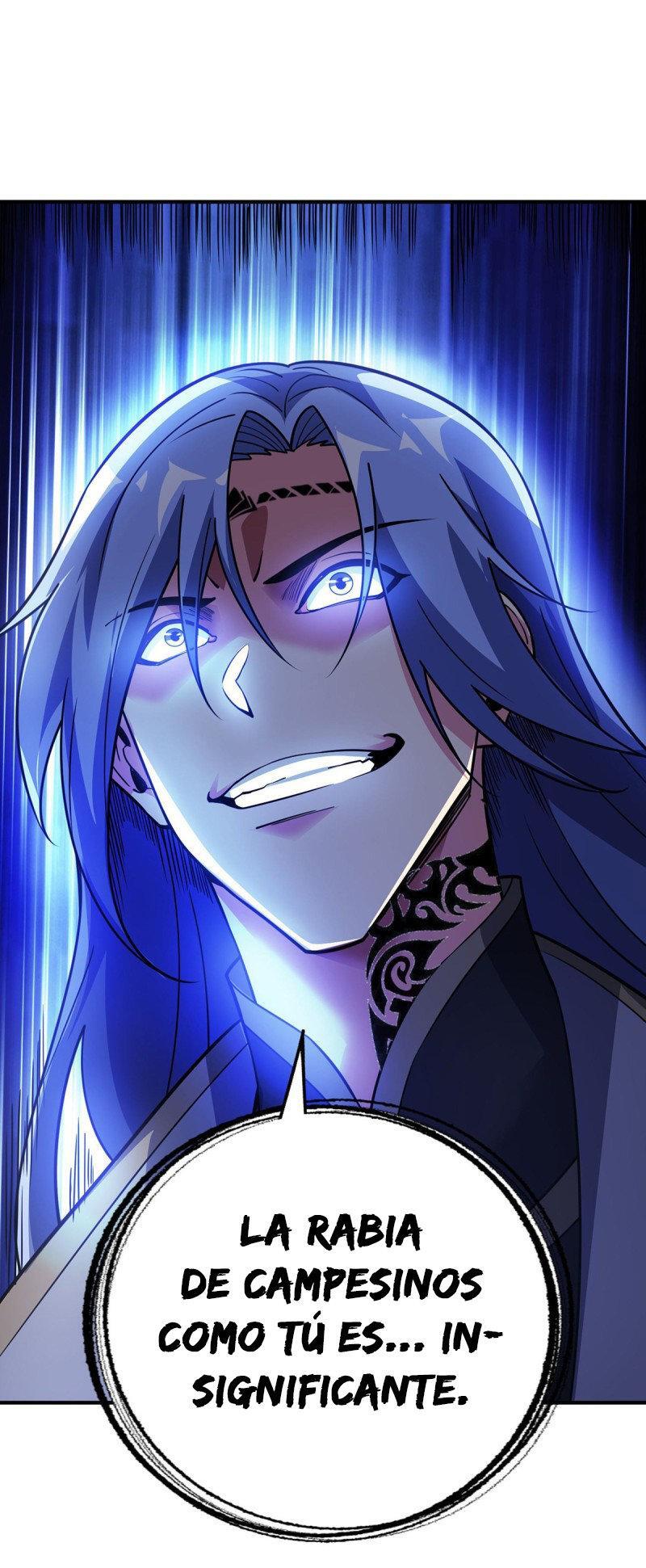 Capitulo 88 page 20