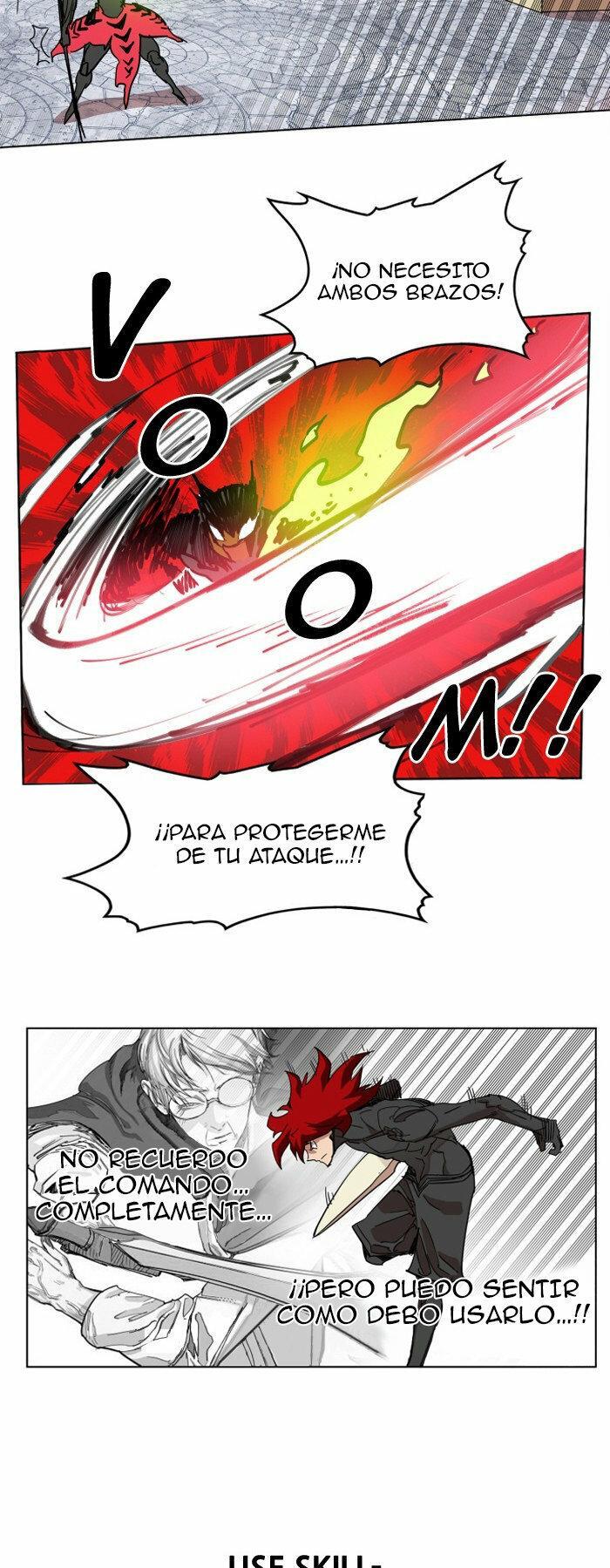 Capitulo 86 page 52