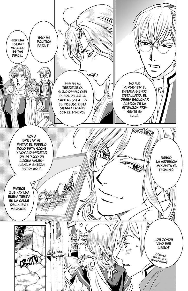Capitulo 2 page 20