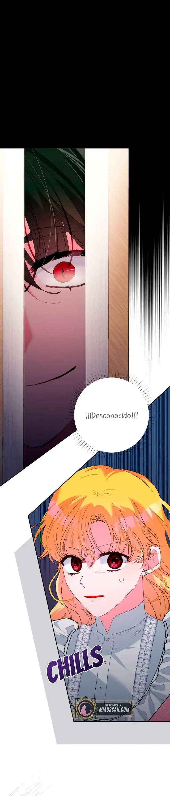 Capitulo 15 page 4