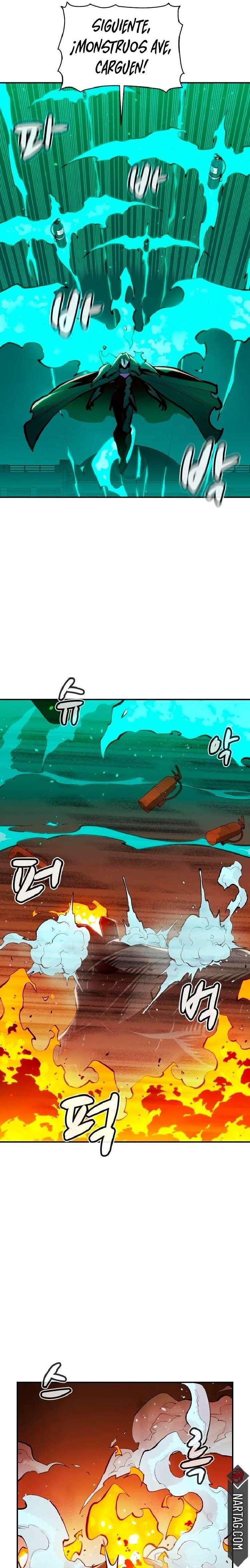 Capitulo 95 page 14