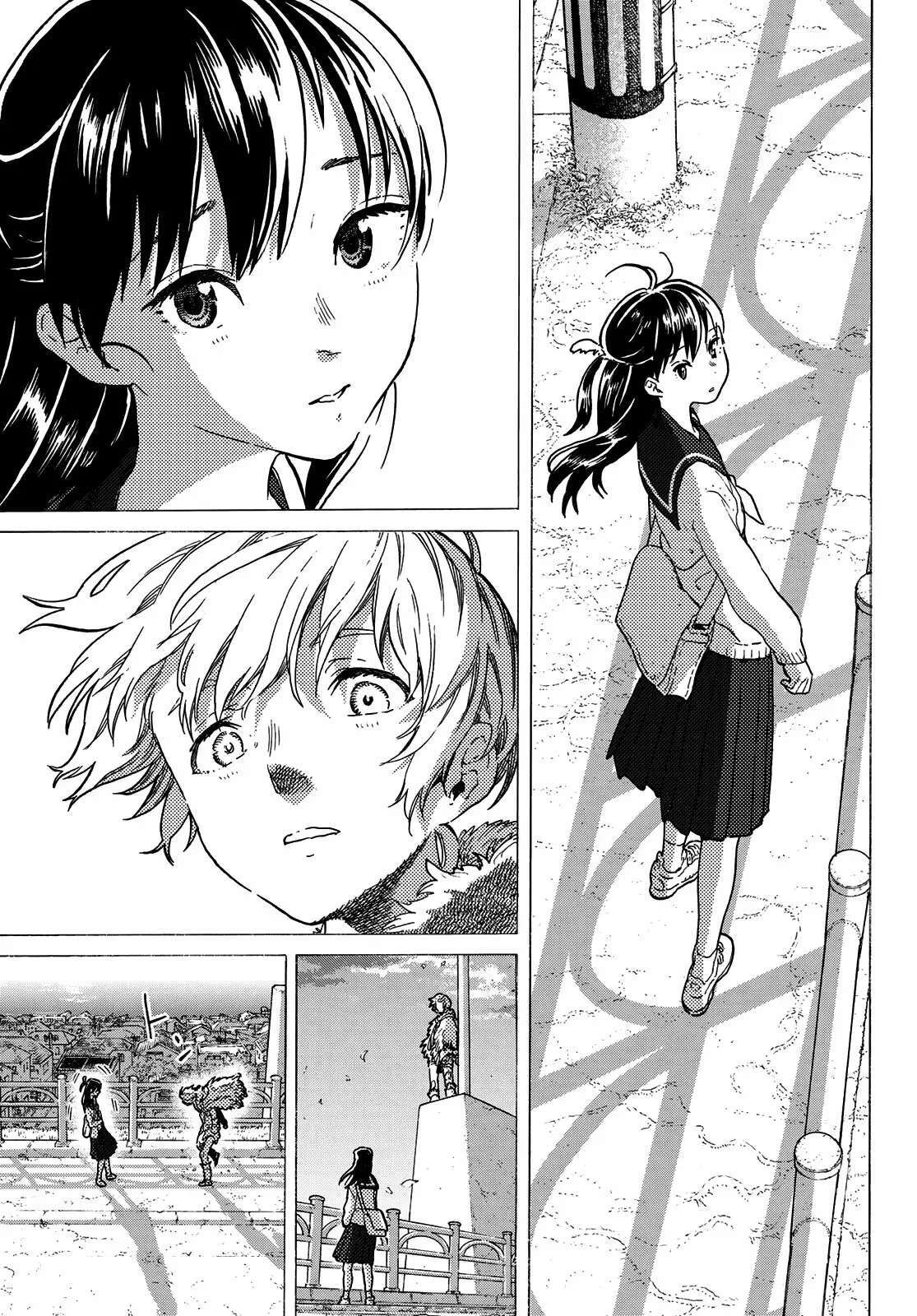 Capitulo 121 page 4
