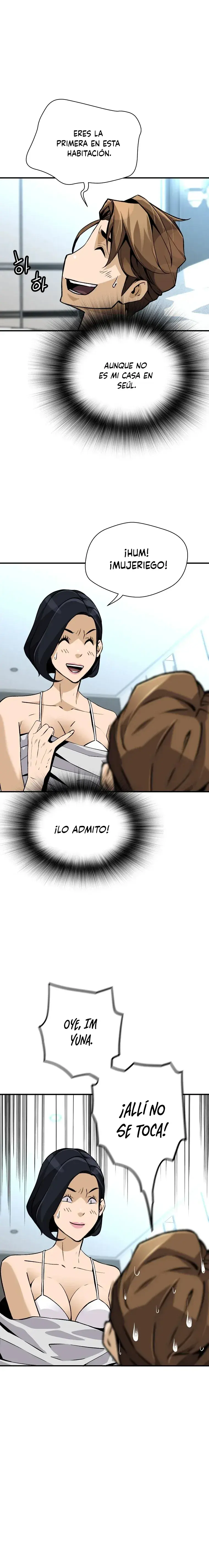 Capitulo 135 page 7