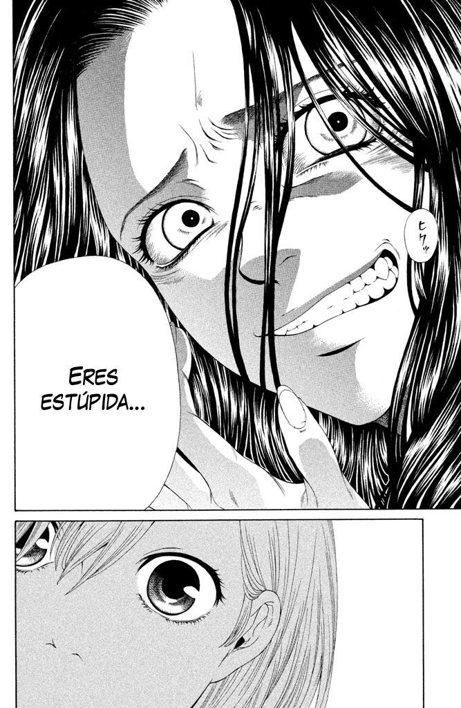 Capitulo 1 page 32