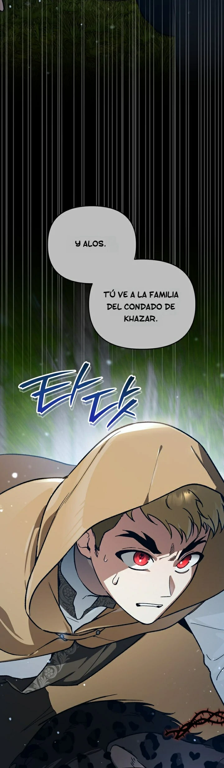 Capitulo 67 page 28