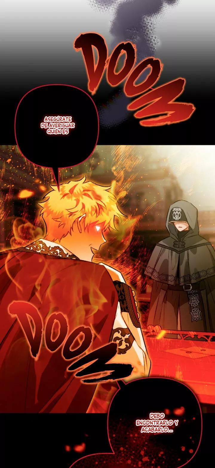 Capitulo 73 page 64