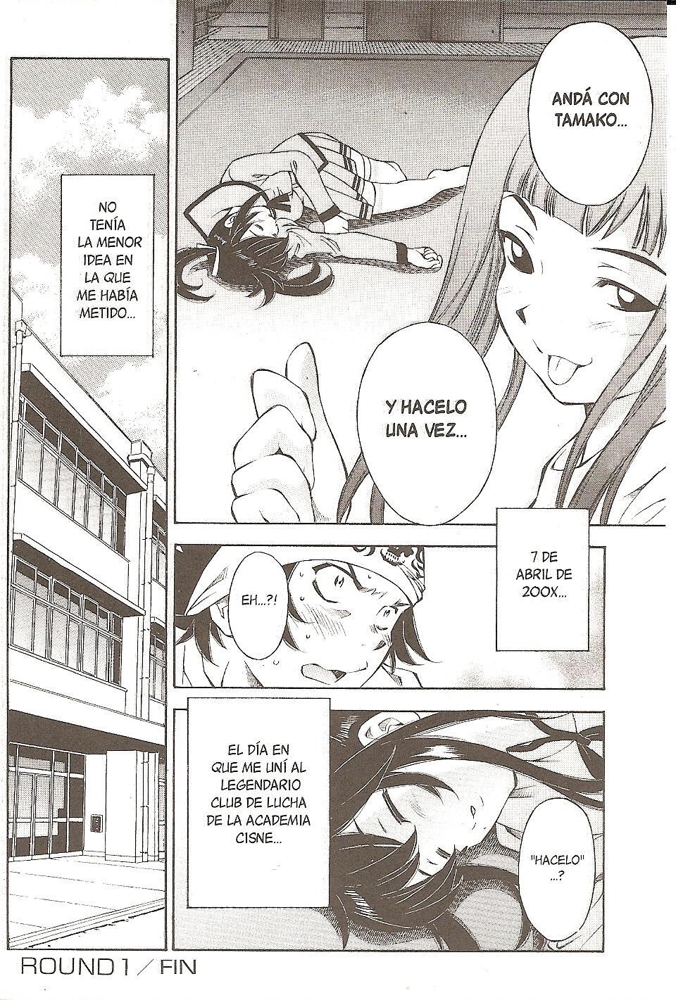 Capitulo 1 page 27