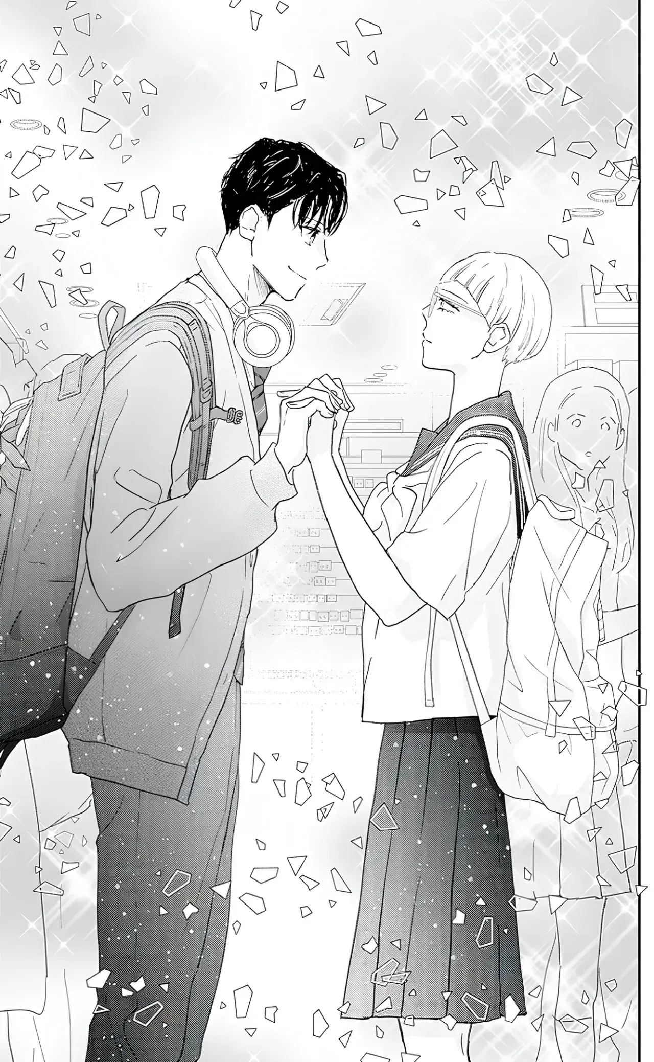 Capitulo 50 page 36