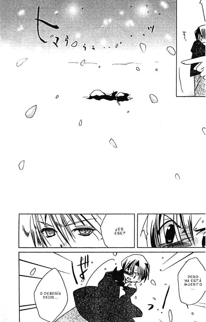 Capitulo 30 page 24