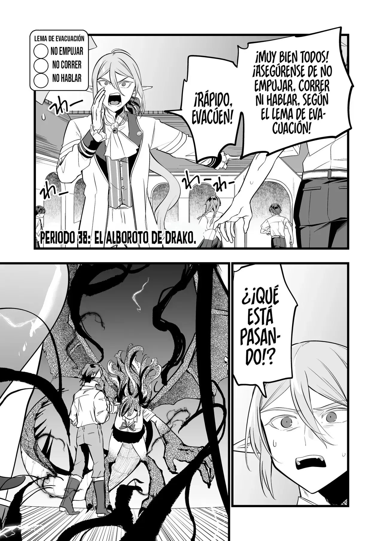 Capitulo 38 page 3