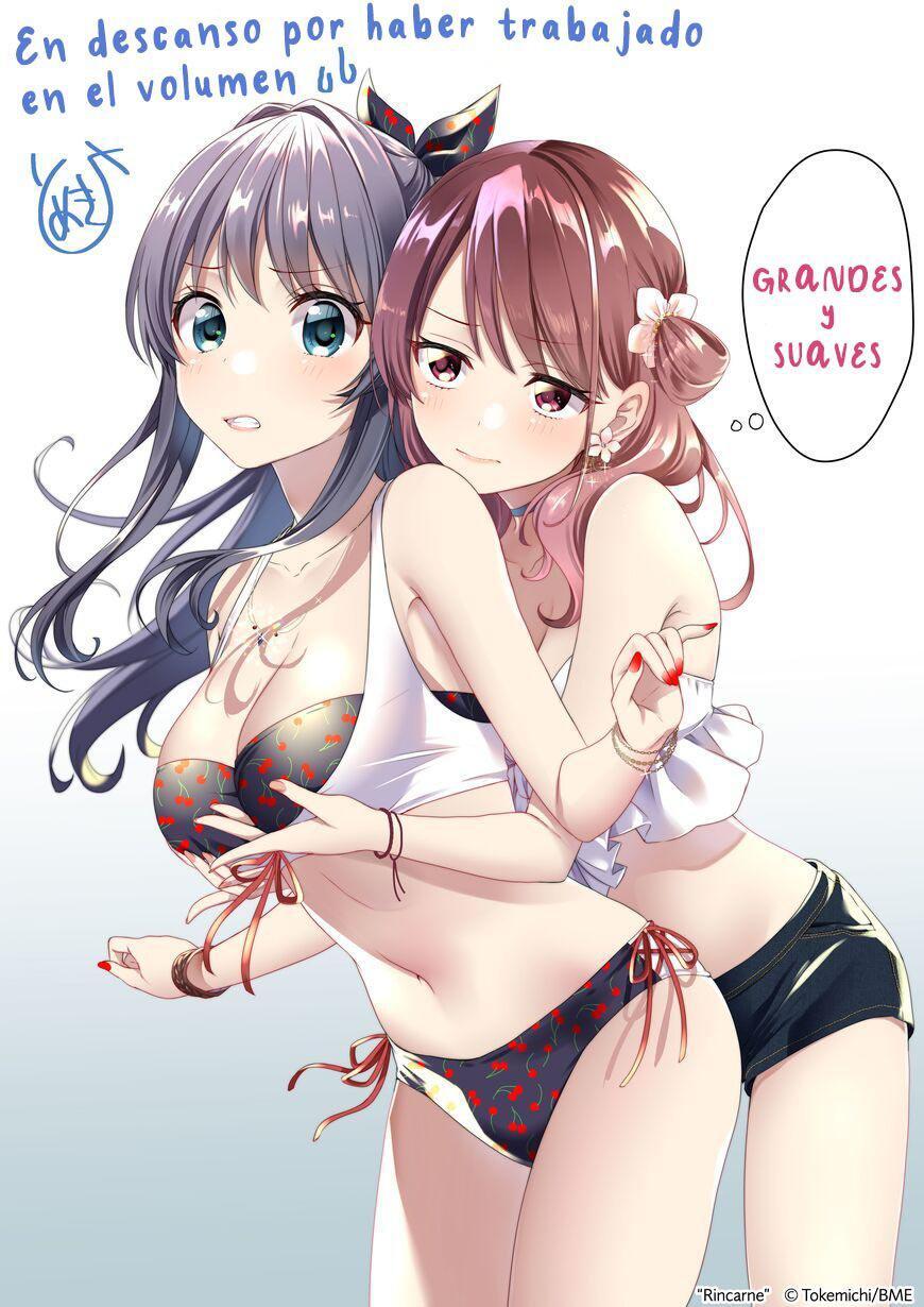 Capitulo 7.10 page 2