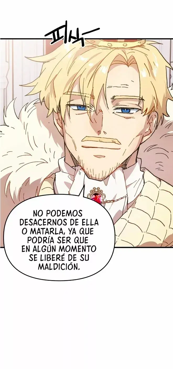 Capitulo 2 page 6