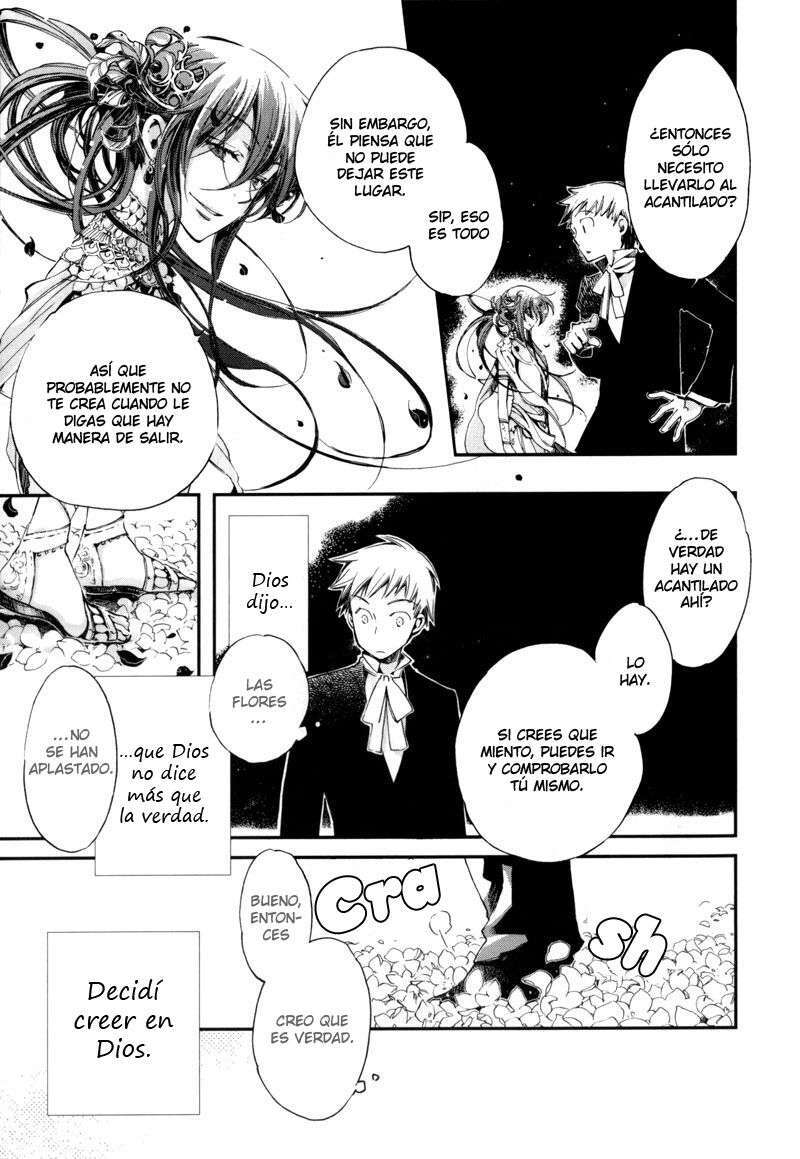 Capitulo 1 page 17