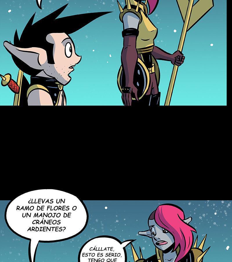 Capitulo 67 page 45