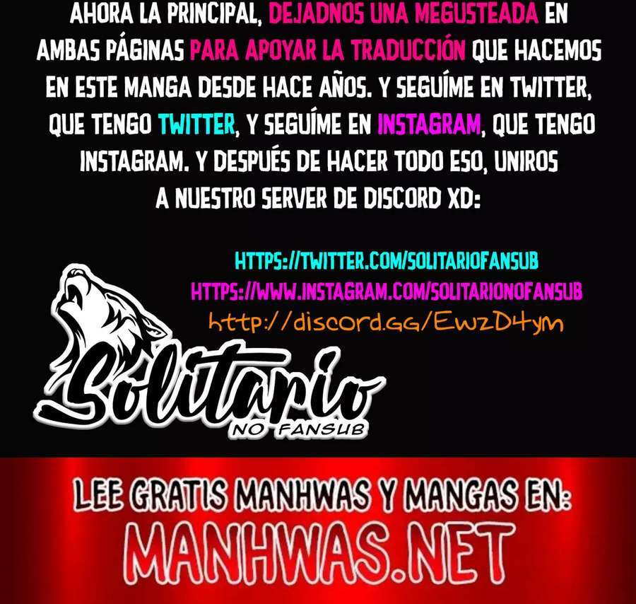 Capitulo 235 page 5