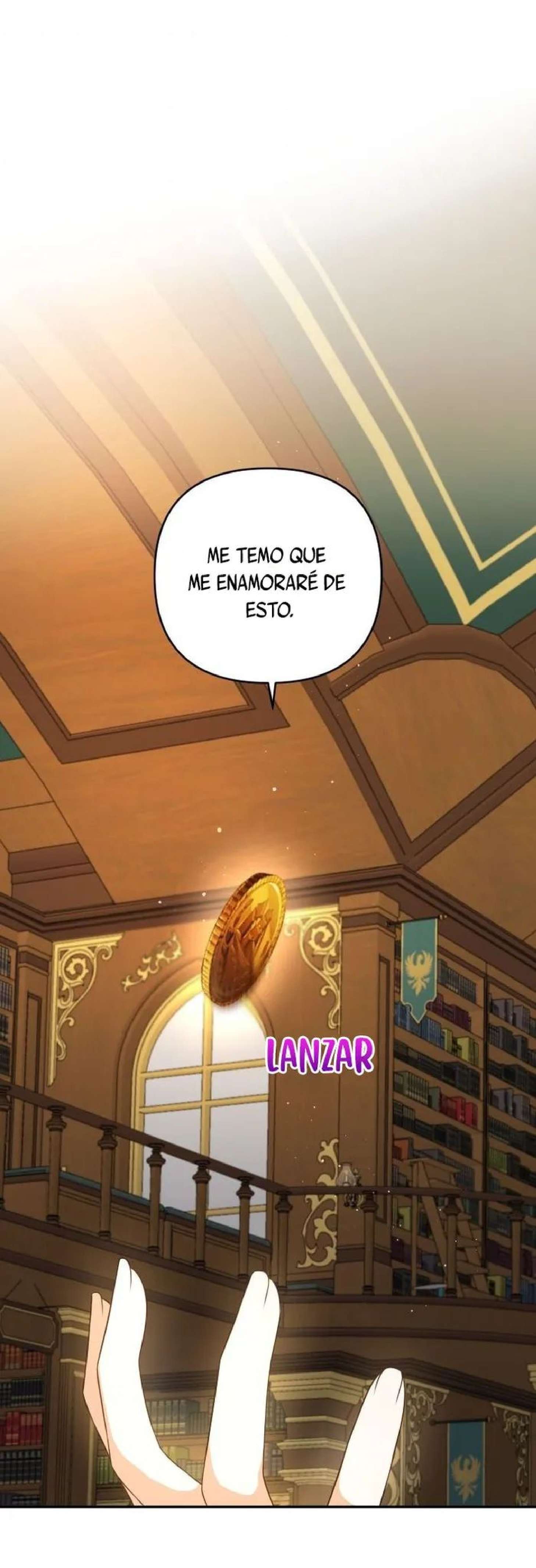 Capitulo 33 page 3