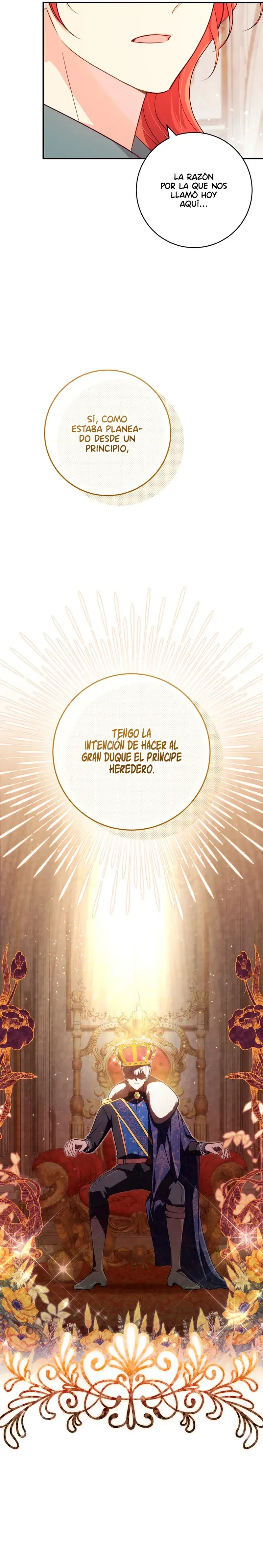 Capitulo 4 page 27