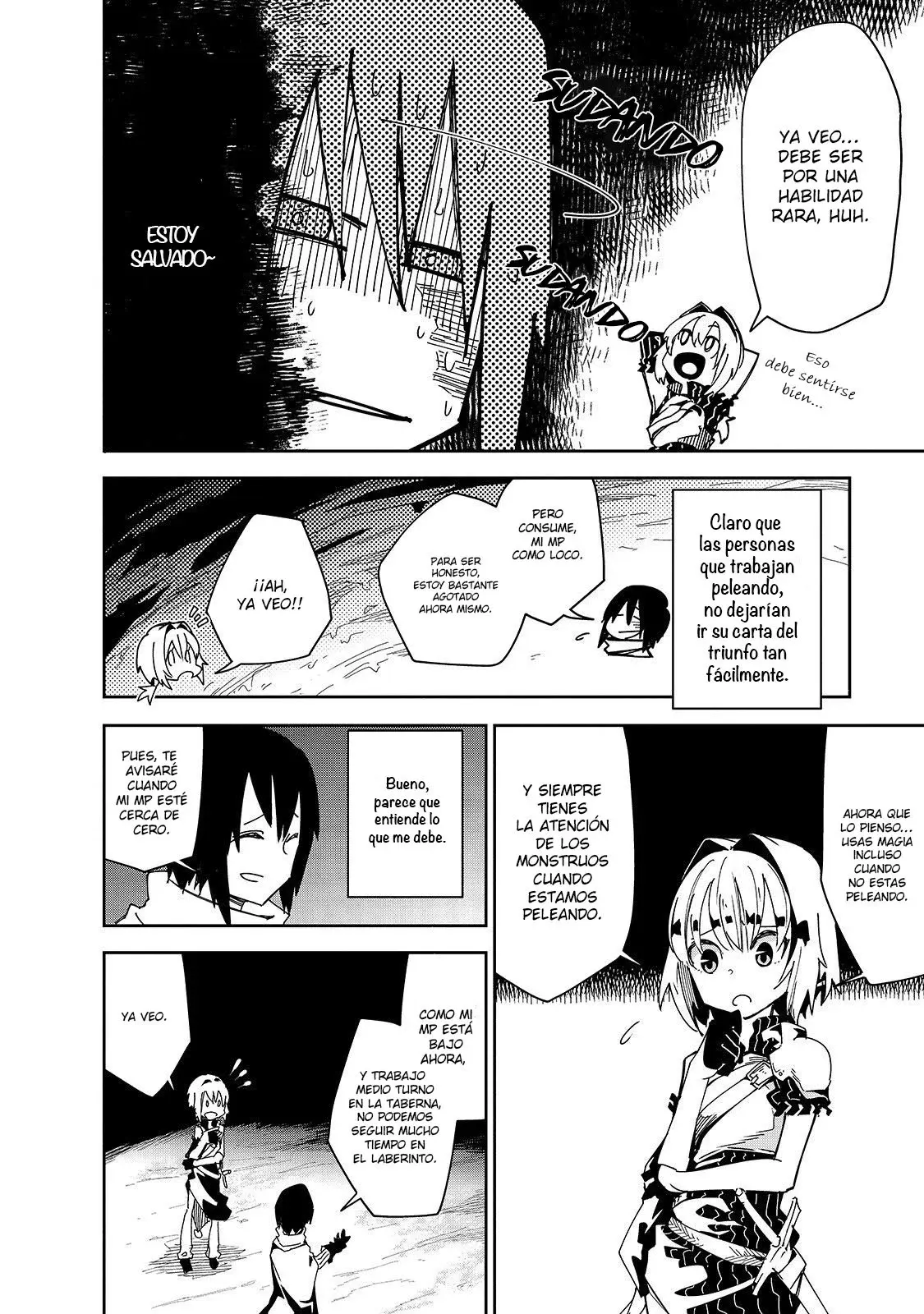 Capitulo 5 page 9