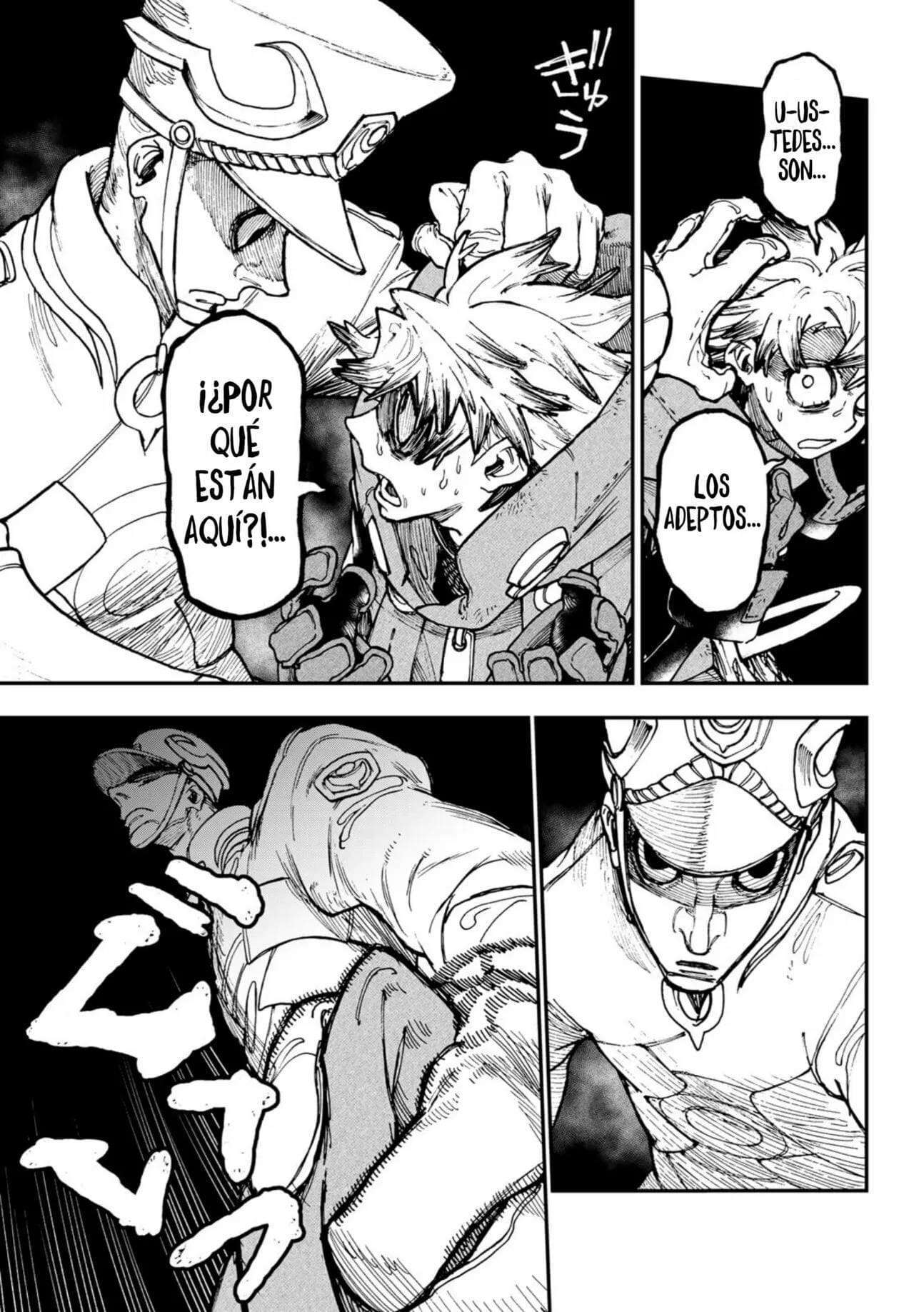 Capitulo 34 page 4