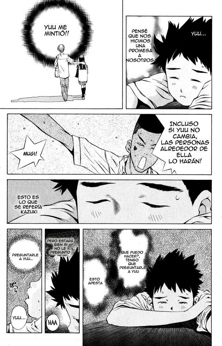 Capitulo 84 page 33