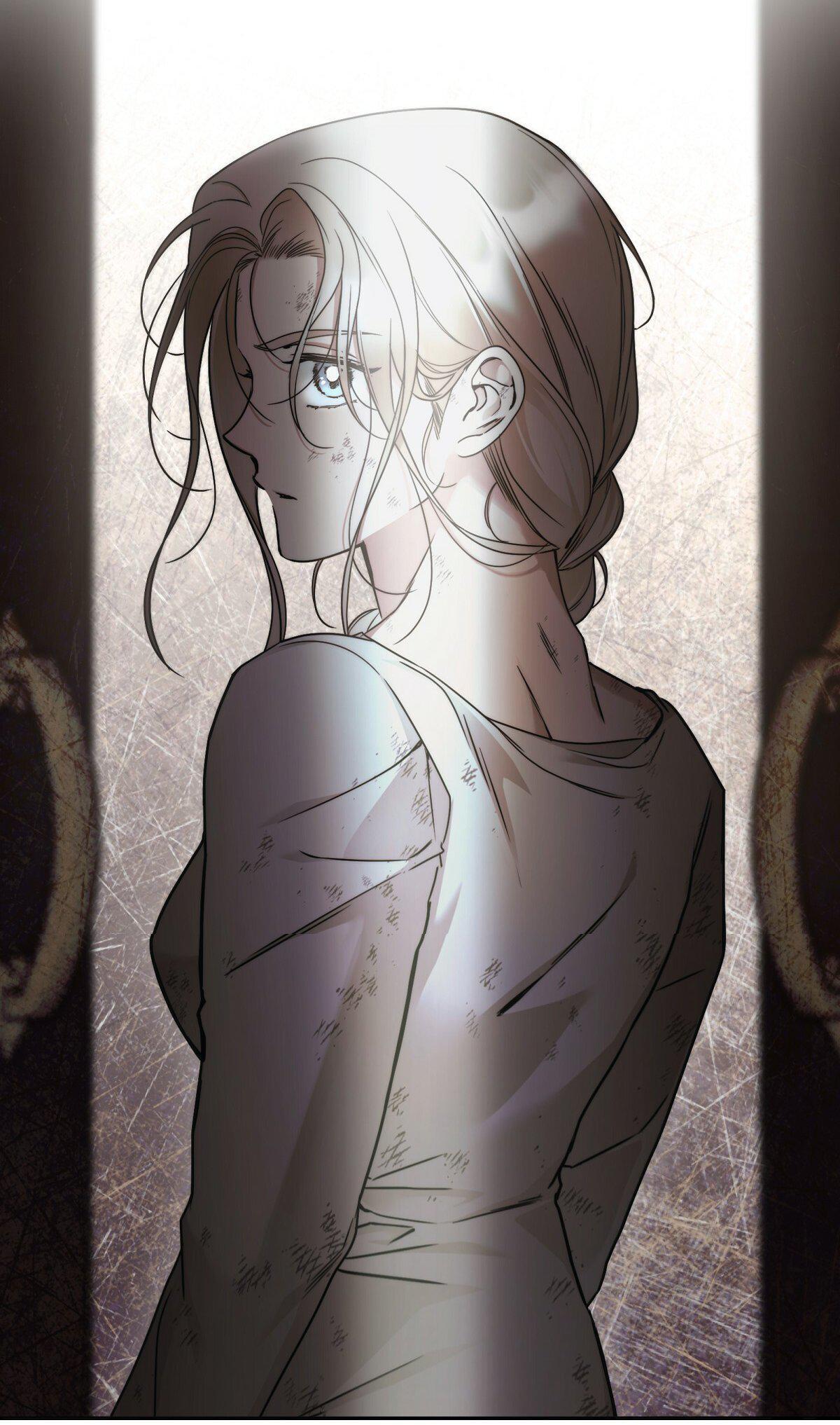 Capitulo 6 page 100