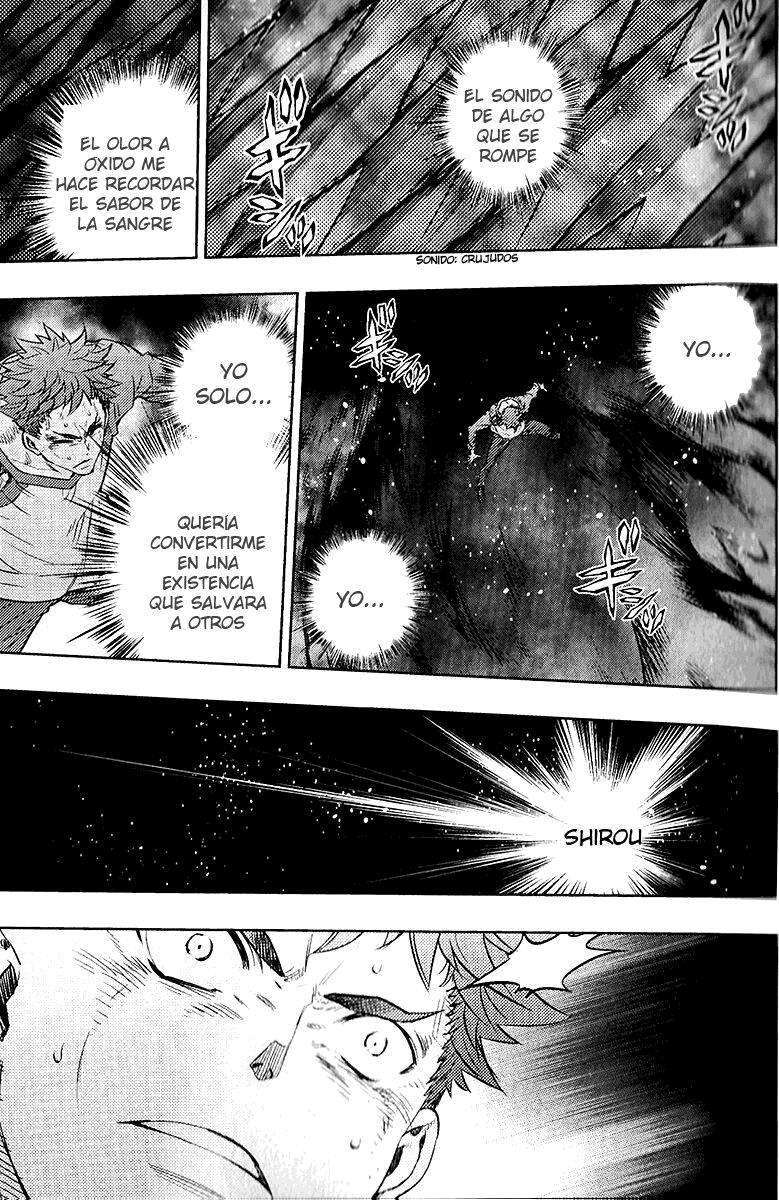 Capitulo 84 page 28