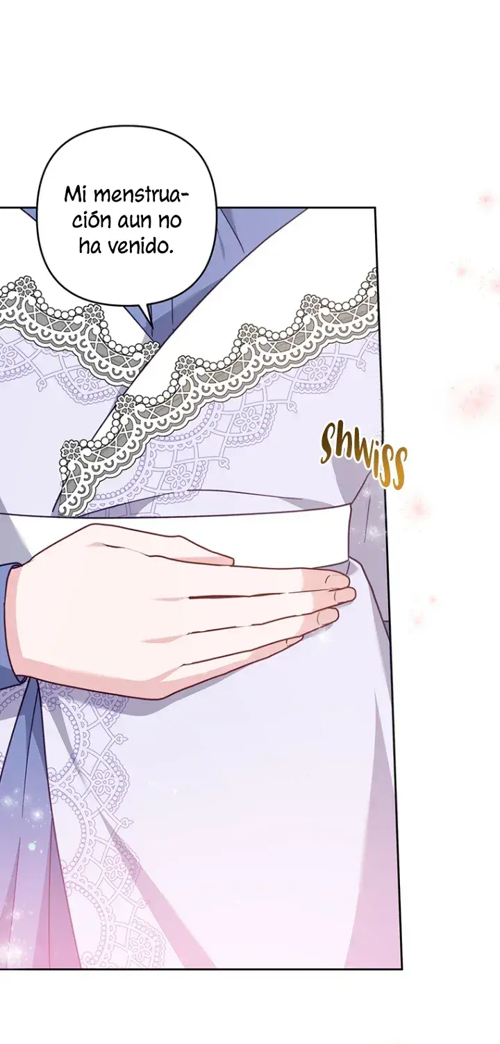 Capitulo 142 page 68