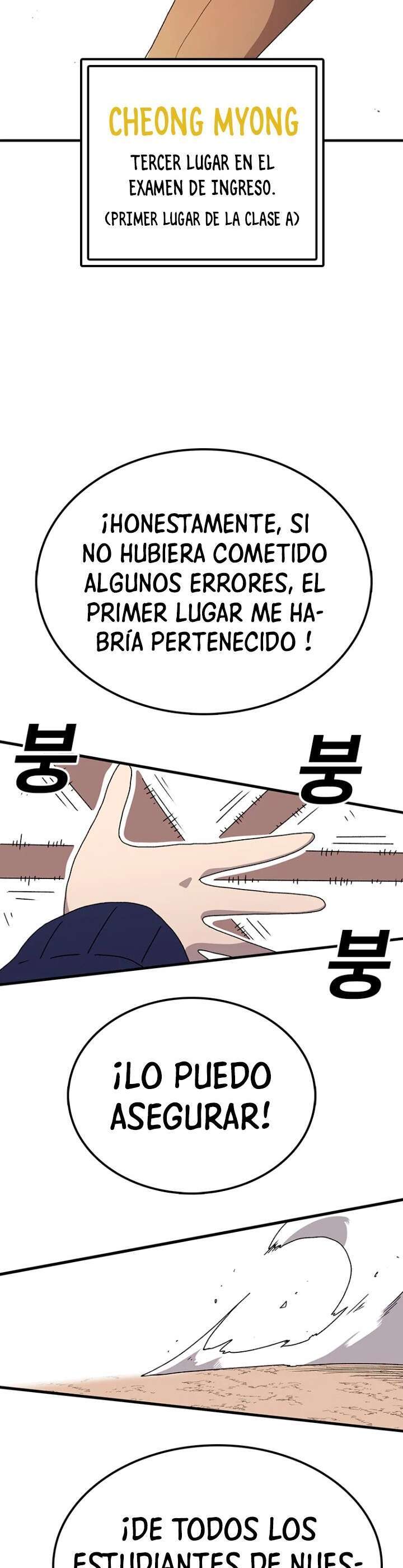 Capitulo 66 page 25