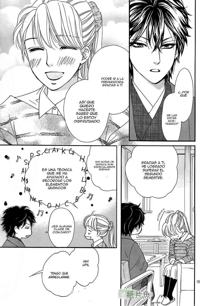 Capitulo 12 page 15