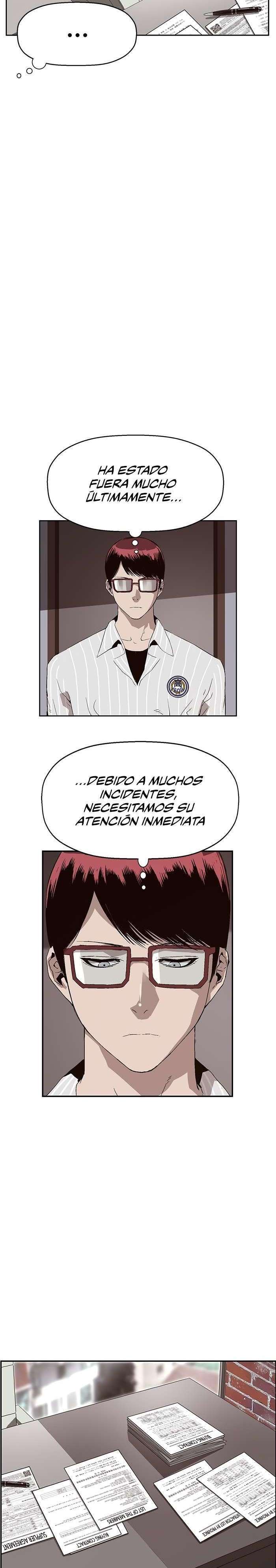 Capitulo 163 page 3