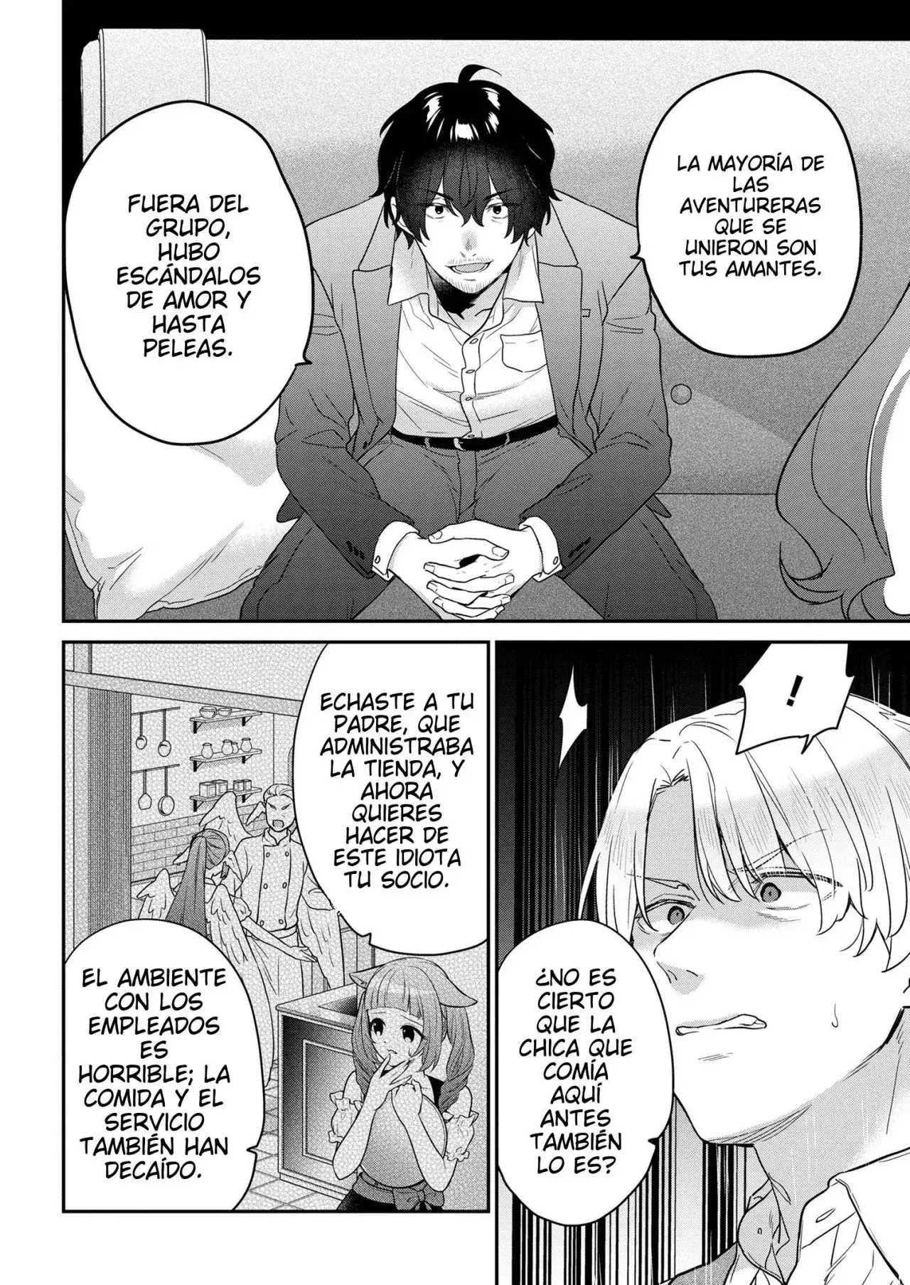 Capitulo 4.10 page 11