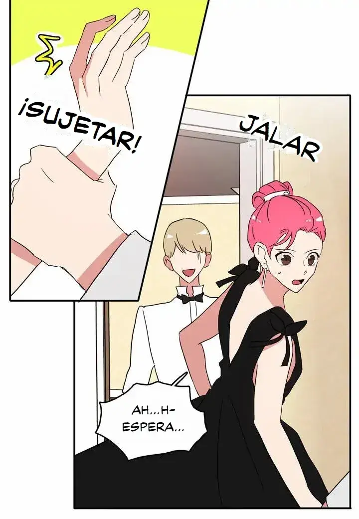 Capitulo 48 page 39