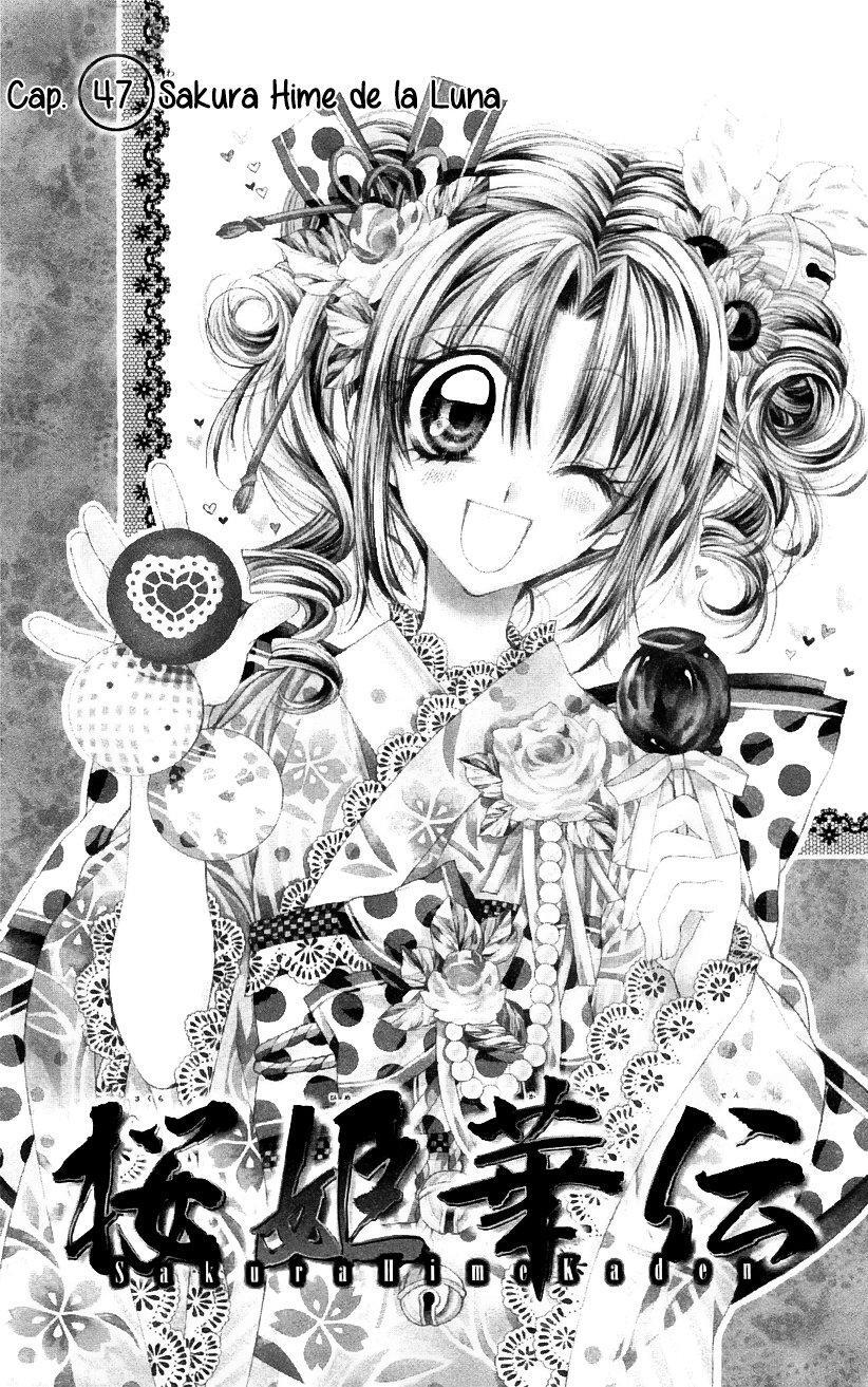 Capitulo 47 page 4
