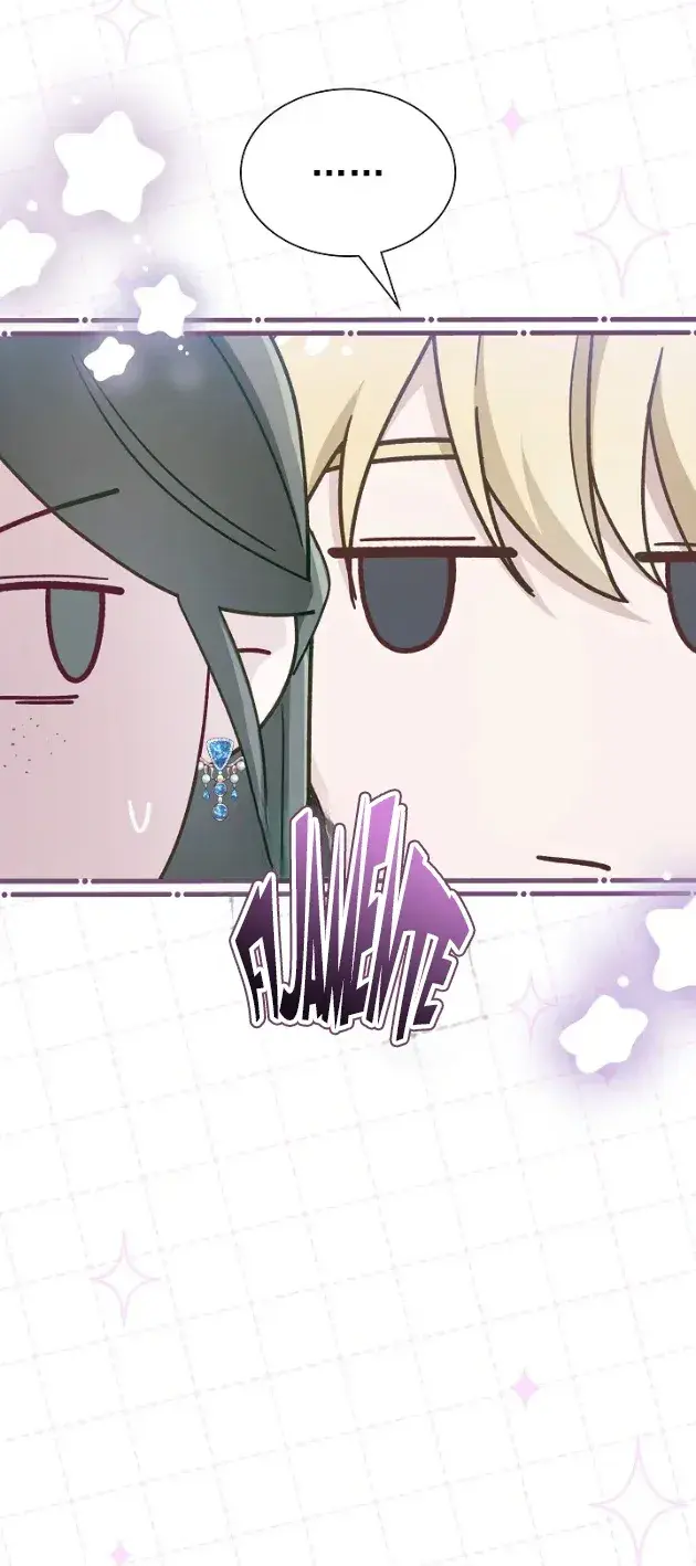 Capitulo 54 page 66