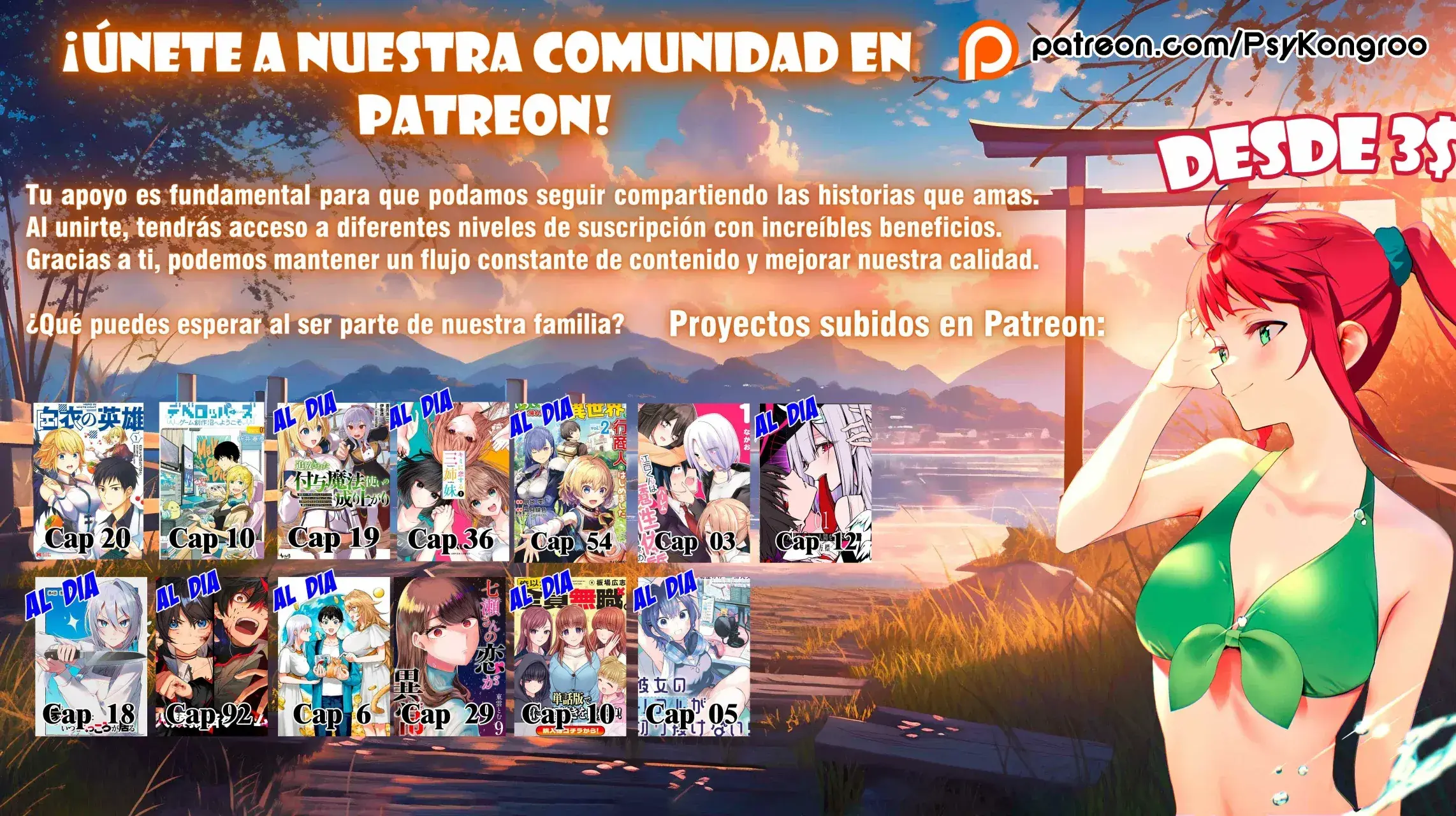 Capitulo 11 page 21