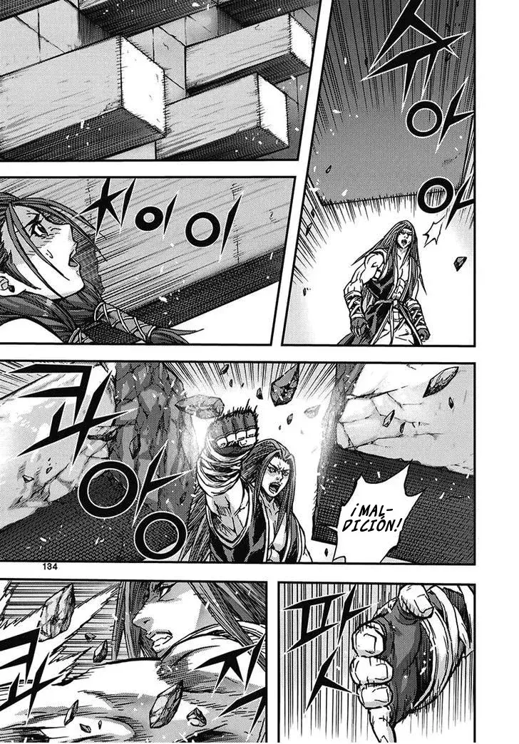 Capitulo 345 page 12
