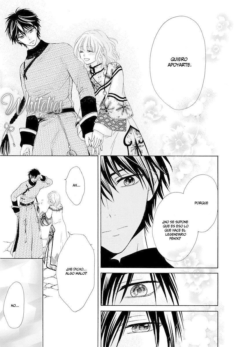 Capitulo 53 page 10